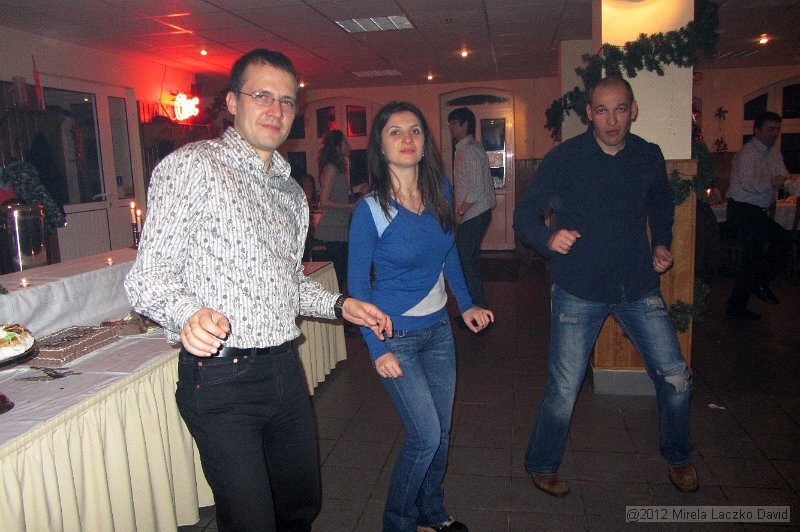 IMG_2758.JPG