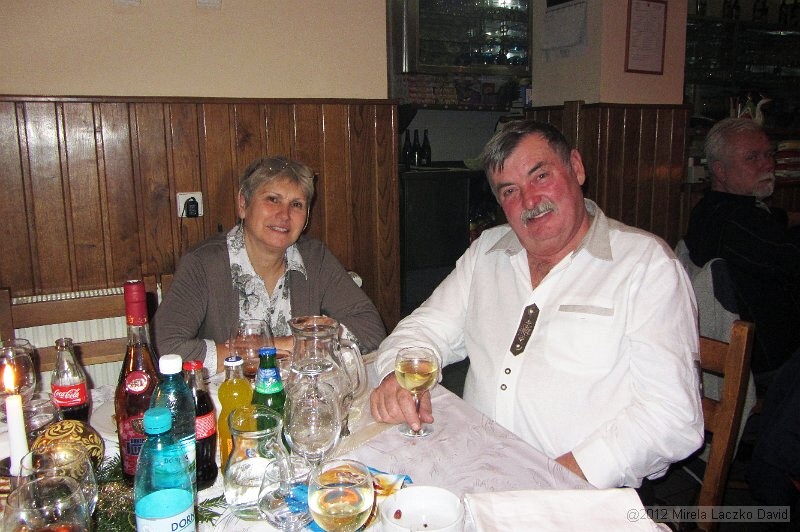 IMG_2760.JPG