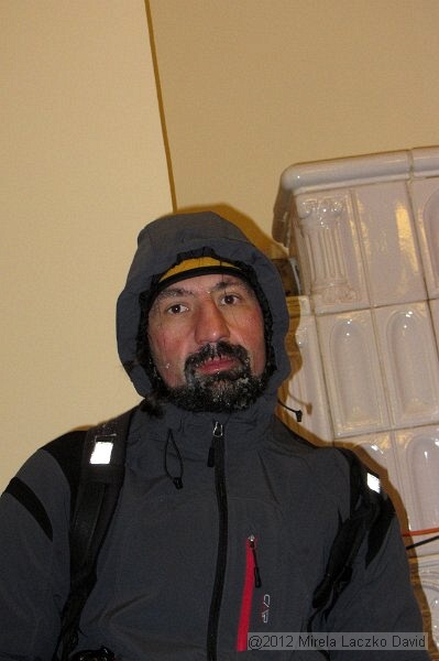 IMG_2803.JPG