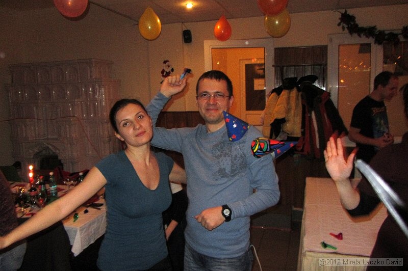 IMG_2916.JPG