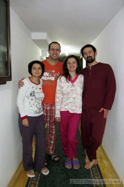 IMG_2951.JPG
