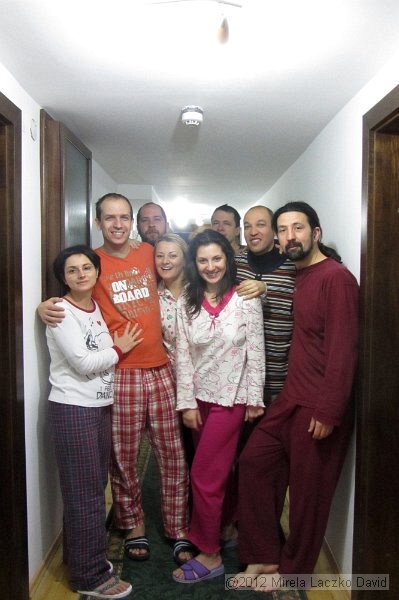 IMG_2952.JPG
