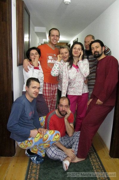 IMG_2955.JPG