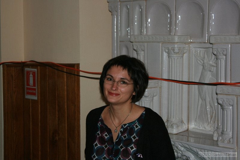 IMG_7200.JPG