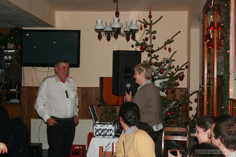 IMG_7202.JPG