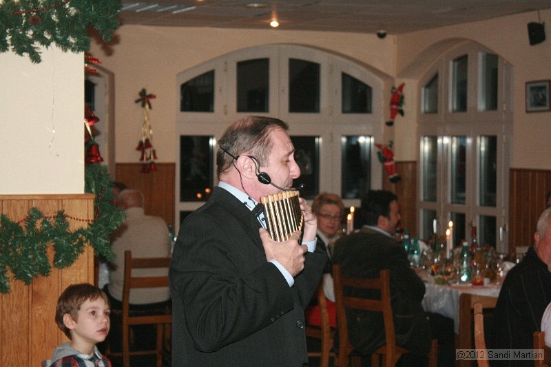 IMG_7207.JPG