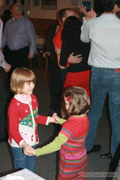 IMG_7215.JPG