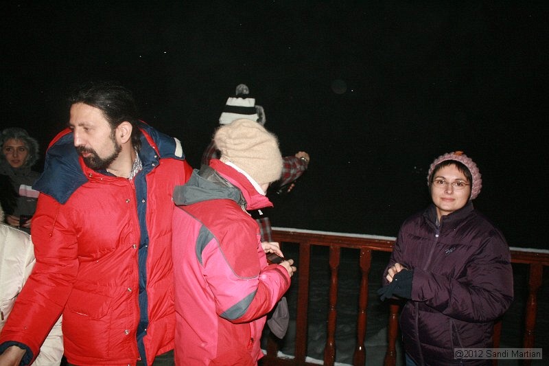 IMG_7217.JPG
