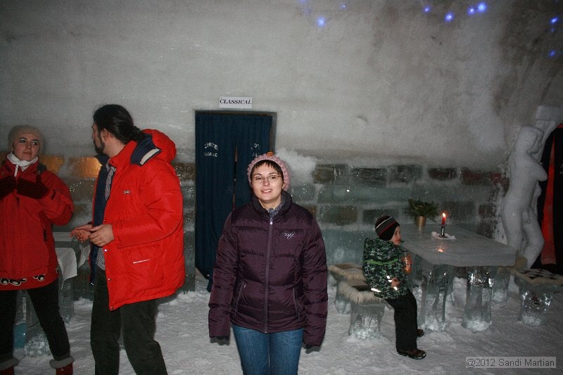 IMG_7225.JPG