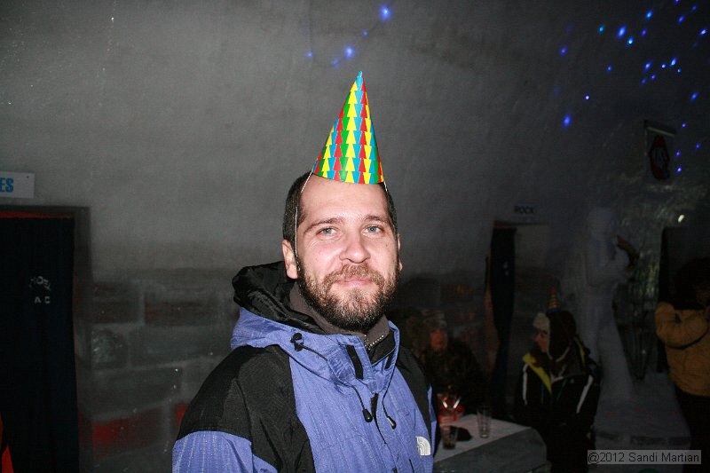 IMG_7226.JPG