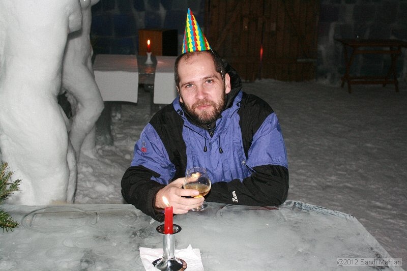 IMG_7231.JPG