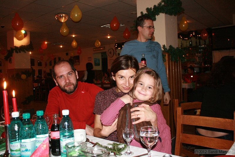 IMG_7400.JPG