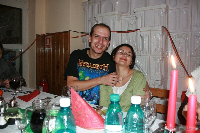 IMG_7401.JPG