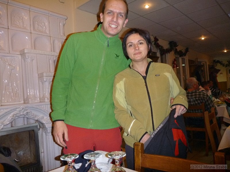 P1100760.JPG