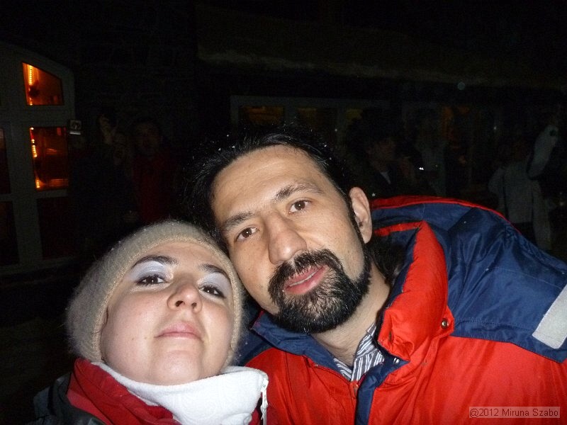 P1100840.JPG