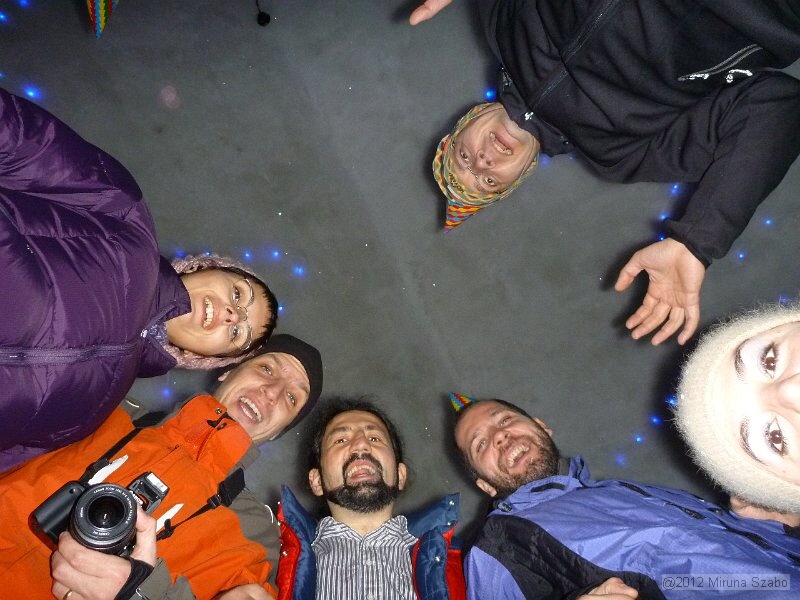 P1100850.JPG