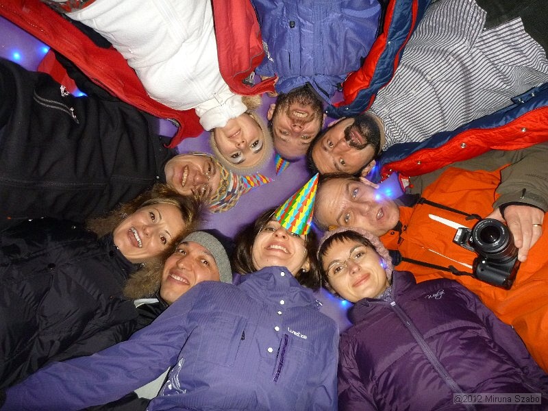 P1100851.JPG