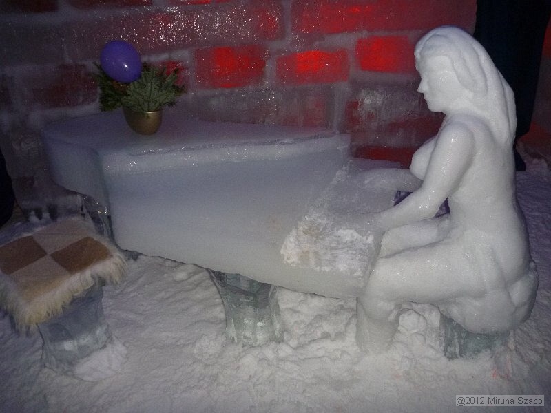 P1100854.JPG