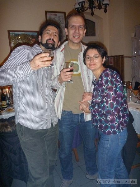 P1100875.JPG