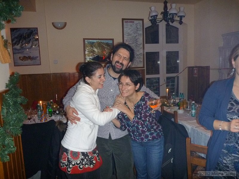 P1100876.JPG