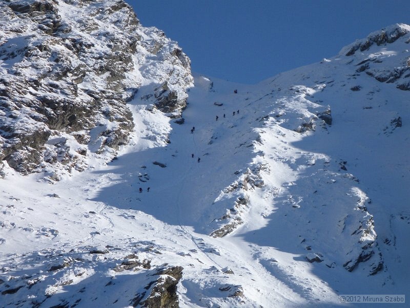 P1100893.JPG