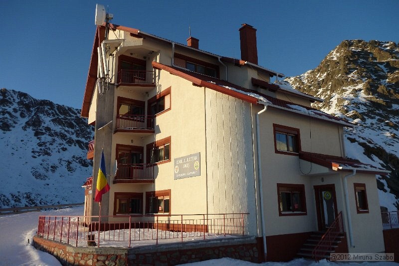 P1100947.JPG