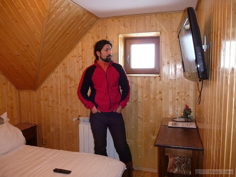 P1110034.JPG