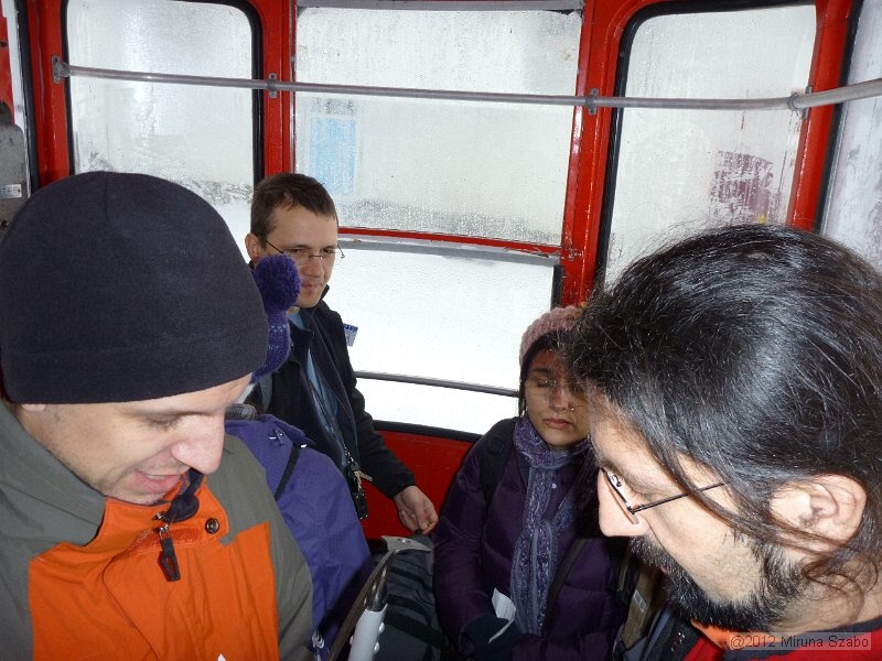 P1110056.JPG