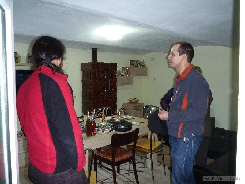 P1110064.JPG