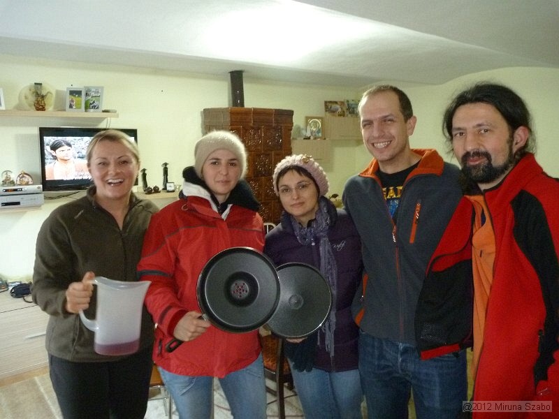 P1110066.JPG