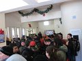 2011-12-30_12-20-09_-rp-_IMG_2255