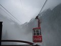 2011-12-30_12-20-09_-rp-_IMG_2256