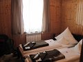 2011-12-30_12-20-09_-rp-_IMG_2257