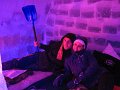 2011-12-30_12-20-09_-rp-_IMG_2258
