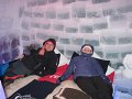 2011-12-30_12-20-09_-rp-_IMG_2259