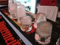 2011-12-30_12-20-09_-rp-_IMG_2260