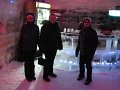 2011-12-30_12-20-09_-rp-_IMG_2261