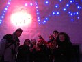 2011-12-30_12-20-09_-rp-_IMG_2262