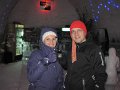 2011-12-30_12-20-09_-rp-_IMG_2263