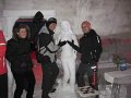 2011-12-30_12-20-09_-rp-_IMG_2265