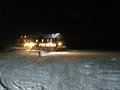 2011-12-30_12-20-09_-rp-_IMG_2266