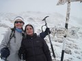 2011-12-30_12-20-09_-rp-_IMG_2270