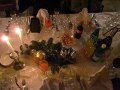 2011-12-30_12-20-09_-rp-_IMG_2272
