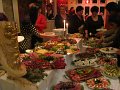 2011-12-30_12-20-09_-rp-_IMG_2273