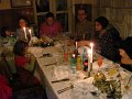 2011-12-30_12-20-09_-rp-_IMG_2274