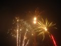 2011-12-30_12-20-09_-rp-_IMG_2275