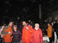 2011-12-30_12-20-09_-rp-_IMG_2276