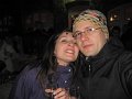 2011-12-30_12-20-09_-rp-_IMG_2277