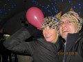 2011-12-30_12-20-09_-rp-_IMG_2280