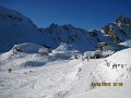 2011-12-30_12-20-09_-rp-_IMG_2281